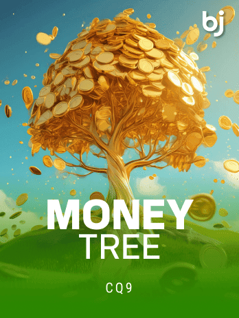 Money Treepng game icon