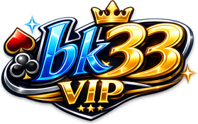 bdbk33vip.com Logo